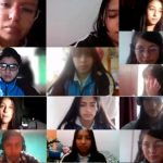 Capacitación Sena