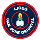 LICEO SAN JOSE ORIENTAL