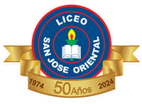 Liceo San José Oriental