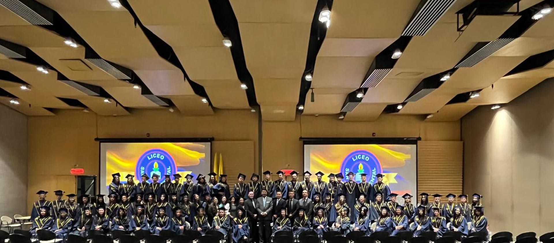 Formación en Valores