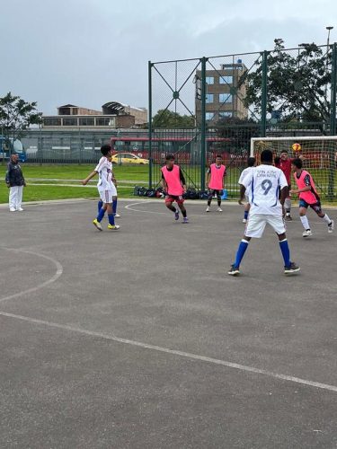1er-partido-intercolegiados-julio-2025-1