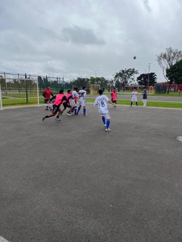 1er-partido-intercolegiados-julio-2025-2