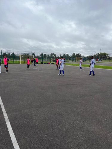 1er-partido-intercolegiados-julio-2025-3