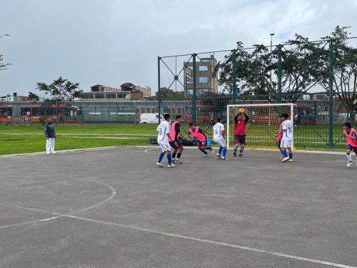 1er-partido-intercolegiados-julio-2025-4