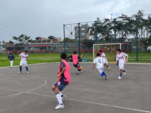 1er-partido-intercolegiados-julio-2025-5