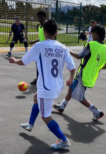 1er-partido-intercolegiados-julio-2025-8