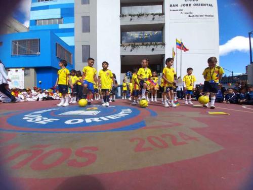 batalla-boyaca-2024-2