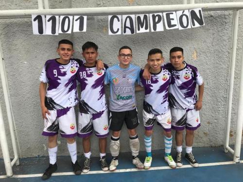 camp-intercursos-2022-1