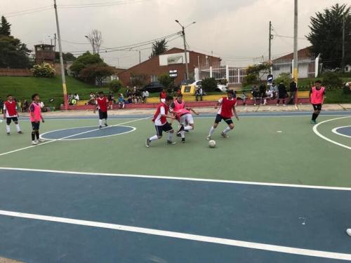 campeonato-intercolegiado-2022-5