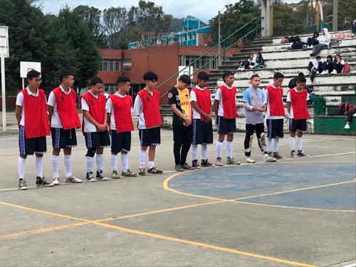campeonato-intercolegiado-2022-6