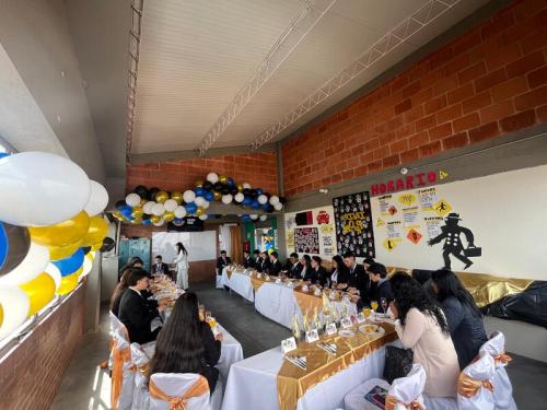 celebracion-50-anos-liceo-2024-1