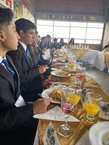 celebracion-50-anos-liceo-2024-2