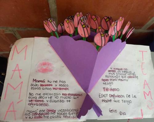 dia-madre-2024-18
