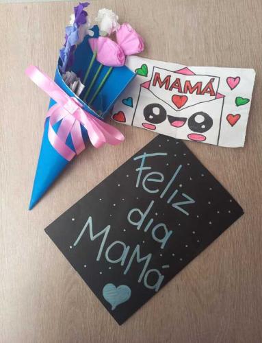 dia-madre-2024-21