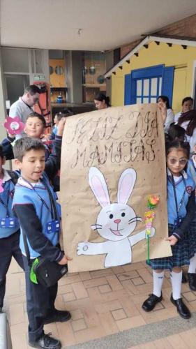 dia-madre-2024-23