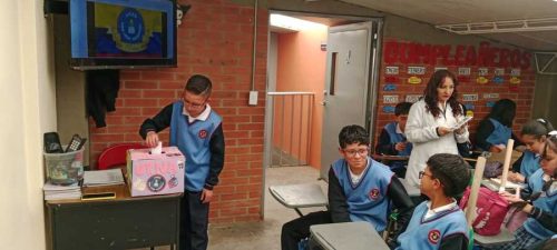 eleccion-personero-2026-1