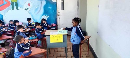 eleccion-personero-2026-2