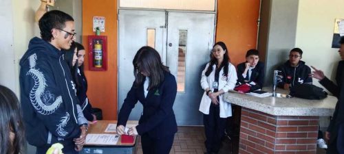 eleccion-personero-2026-3