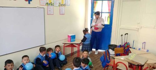 eleccion-personero-2026-4