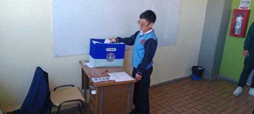 eleccion-personero-2026-5