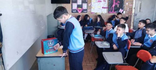 eleccion-personero-2026-6