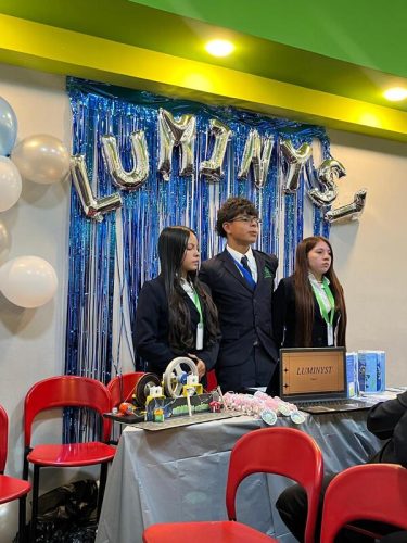 feria-empresarial-oct-2025-1