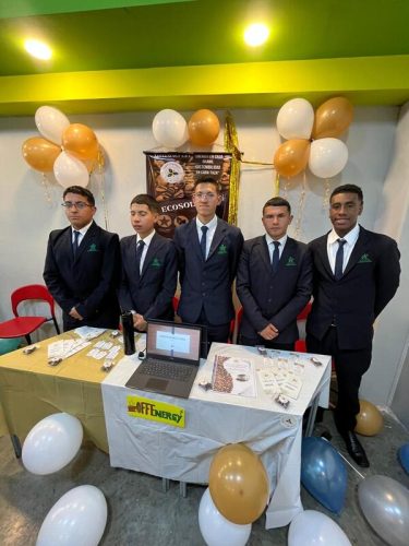 feria-empresarial-oct-2025-2