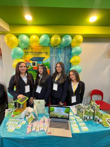 feria-empresarial-oct-2025-3