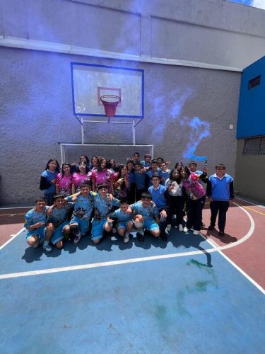 final-intercursos-junior-oct-2025-1