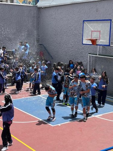 final-intercursos-junior-oct-2025-2