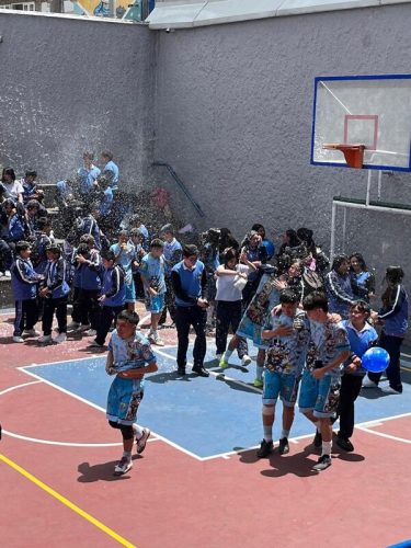 final-intercursos-junior-oct-2025-3