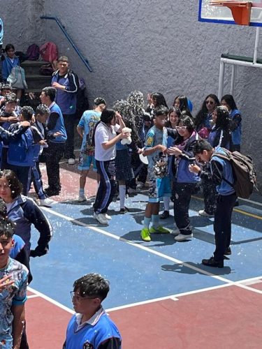 final-intercursos-junior-oct-2025-4