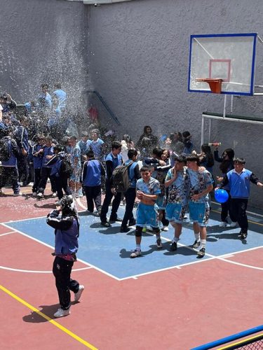 final-intercursos-junior-oct-2025-5