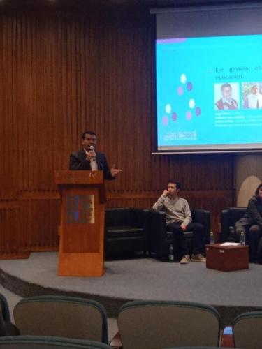 foro-educativo-local-2024-1