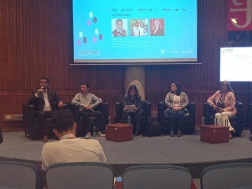 foro-educativo-local-2024-2