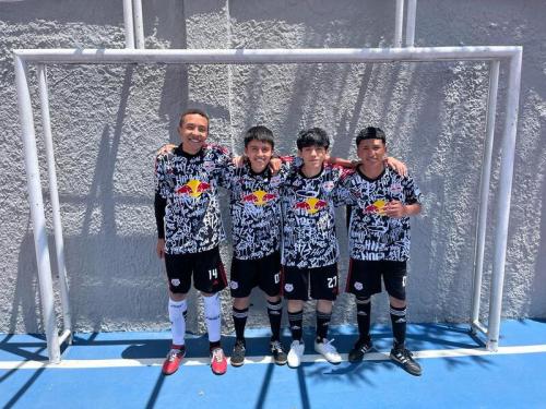 inicio-campeonato-futsal-2024-10