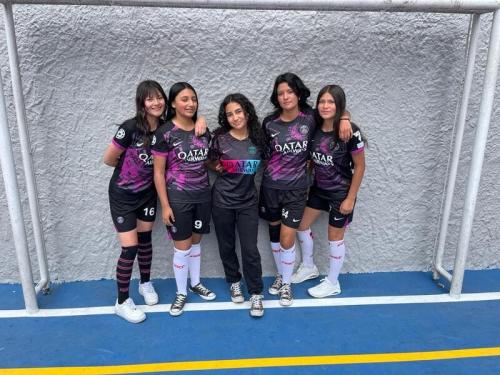 inicio-campeonato-futsal-2024-11