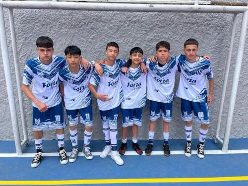 inicio-campeonato-futsal-2024-12