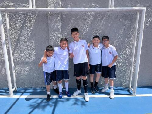 inicio-campeonato-futsal-2024-9