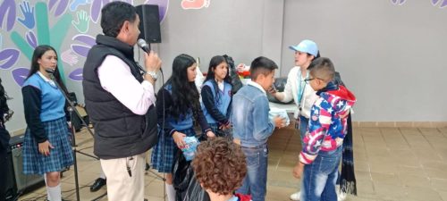 navidad-fundacion-pisando-firme-2025-1