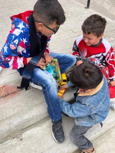 navidad-fundacion-pisando-firme-2025-2