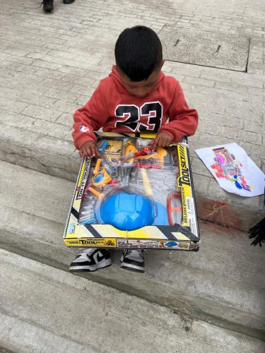 navidad-fundacion-pisando-firme-2025-3