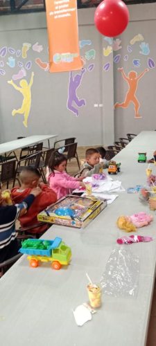 navidad-fundacion-pisando-firme-2025-4