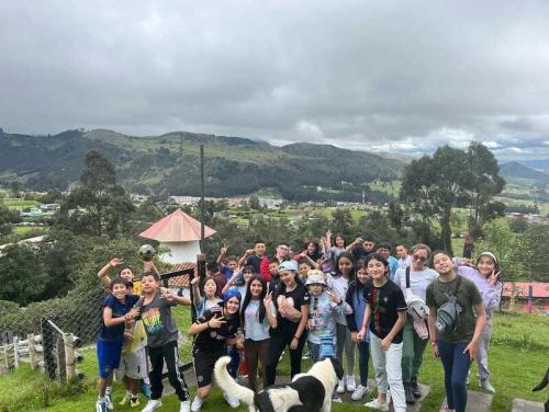 salidas-pedagogicas-mayo-2024-13