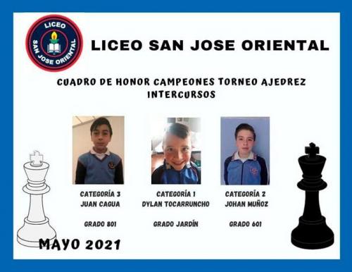 torneo-ajedrez-2021-1