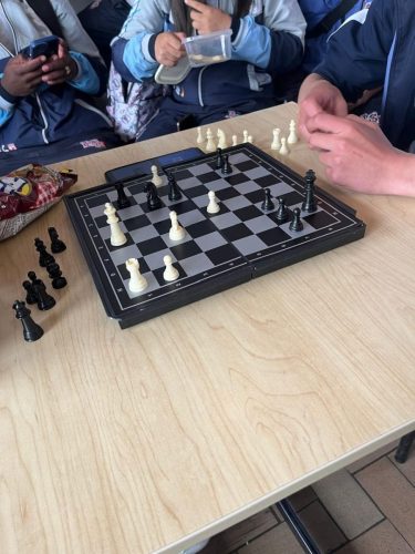 torneo-ajedrez-2025-2