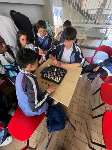 torneo-ajedrez-2025-3