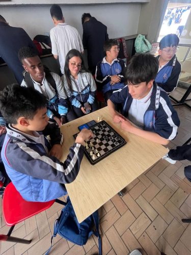 torneo-ajedrez-2025-4