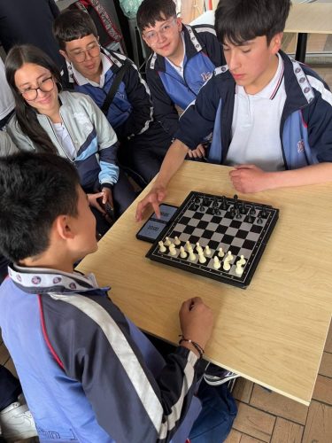 torneo-ajedrez-2025-5